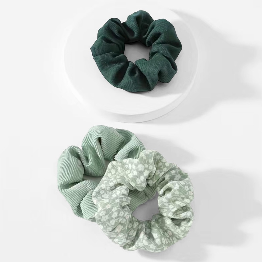 Scrunchie